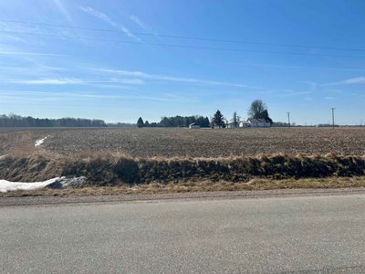 10000 Scott Rd, Freeland, MI, 48623