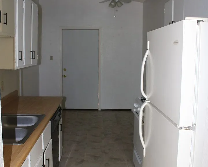 10736 Obsidian St — Photo 8