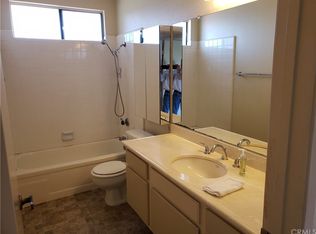 1609 Via Roma, Montebello, CA 90640