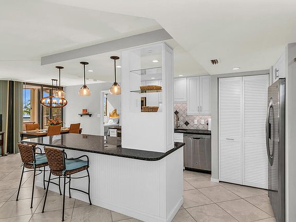 4th image of 730 S Collier Blvd Unit 305