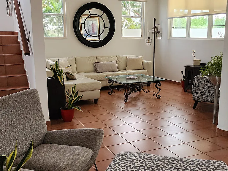 43 Calle Luna D2 Puertas Del Shl #D2 — Photo 10