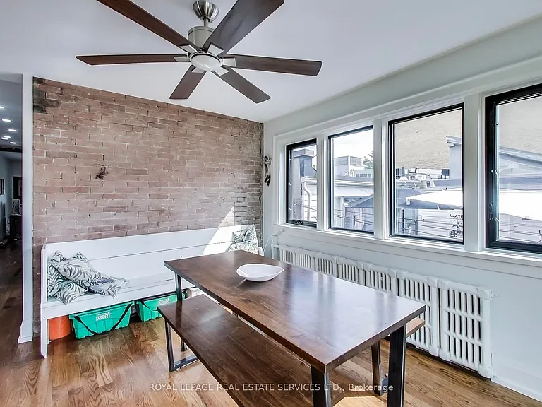 27 Saint Johns Rd — Photo 11