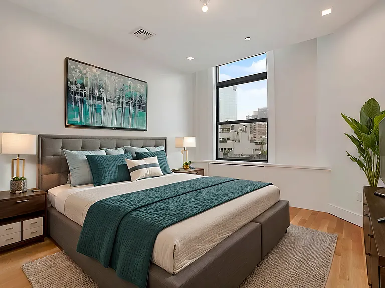 115 Wooster St #6B — Photo 5
