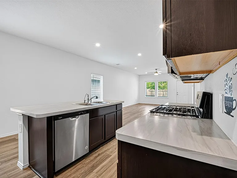 1726 Windstone Ridge Dr — Photo 14