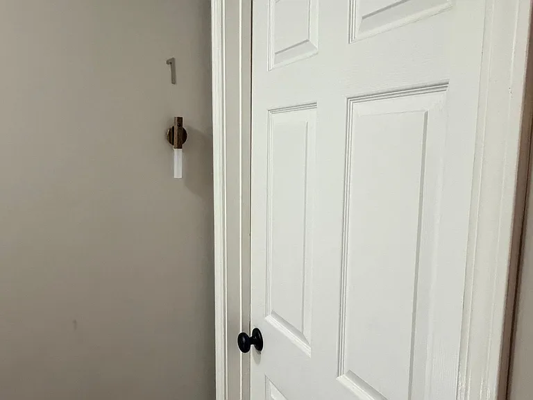 3555 Burkland Dr #1 — Photo 1