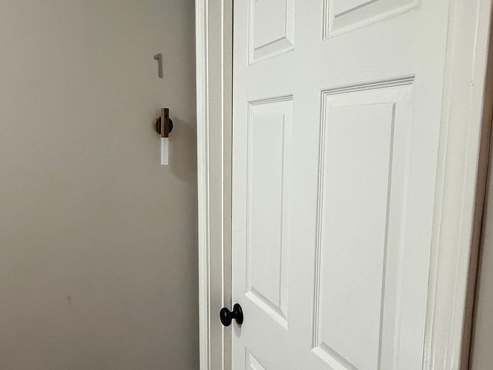 1st image of 3555 Burkland Dr Unit 1