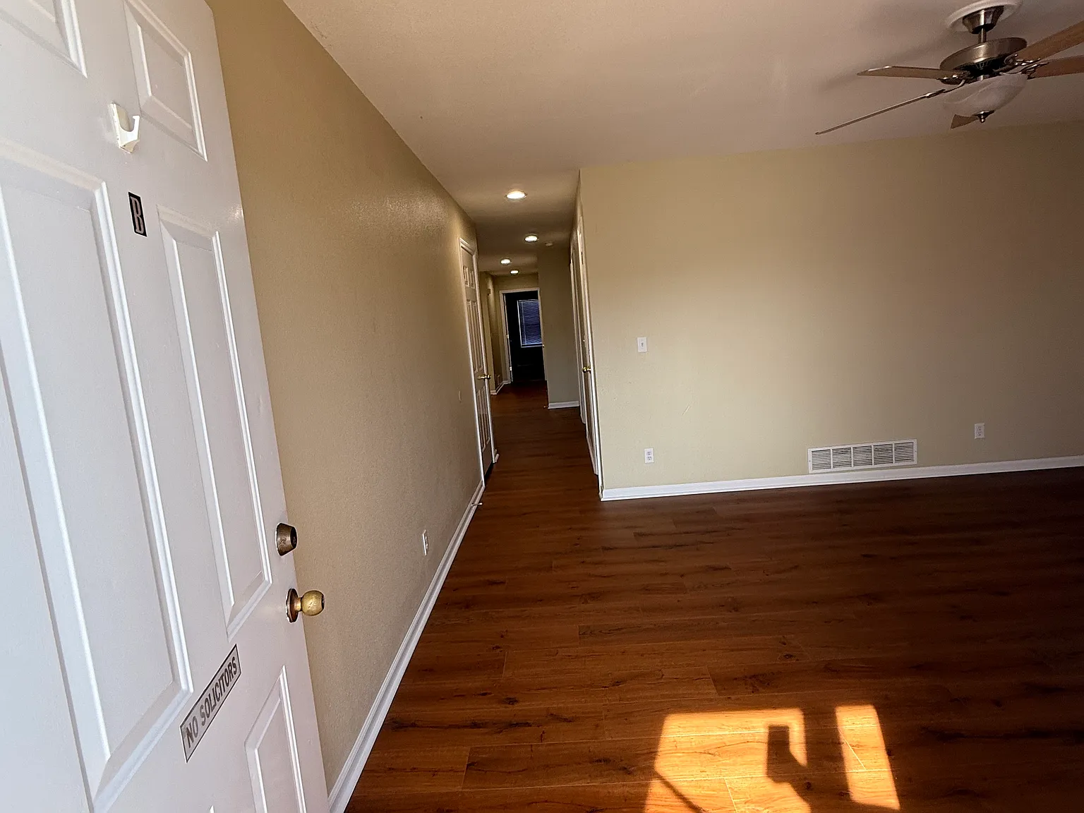 180 SE 1171st Rd — Photo 3