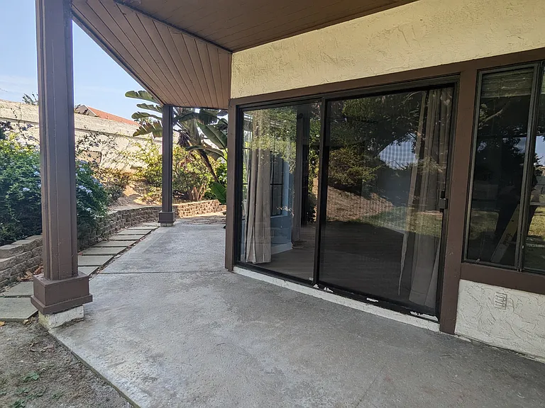 6923 Sandpiper Pl — Photo 16