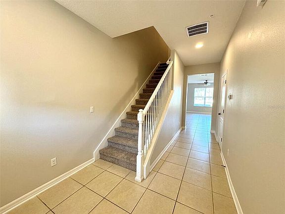 3rd image of 15137 Sunrise Grove Ct