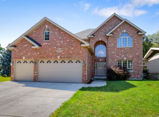 5931 School St, Berkeley, IL 60163