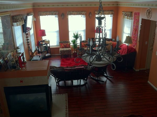 victorialivingroom
