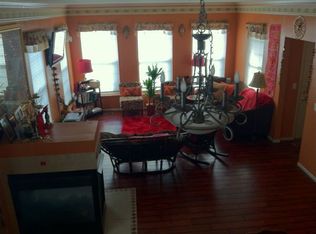 14451 Victoria Dr, Sterling Heights, MI