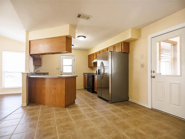 164 Kaeleku Ln — Photo 9