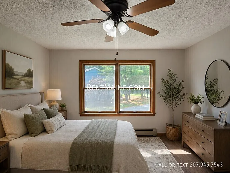 8 Hartley St #8 — Photo 7