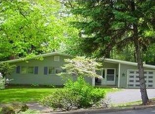 1180 Chestnut St, Indiana, PA 15701