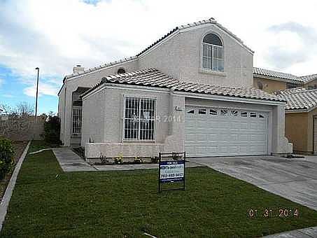 1st image of 1017 Torington Dr