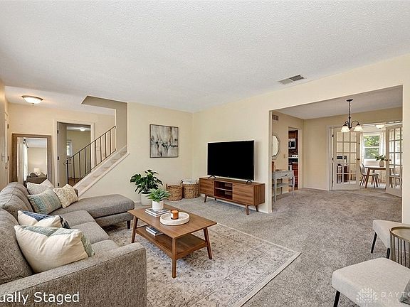 4th image of 4339 Pennswood Dr