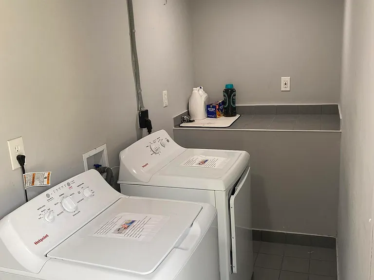 3121 Belden St #3 — Photo 9