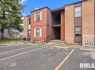 2539 W Monroe St, Springfield, IL 62704