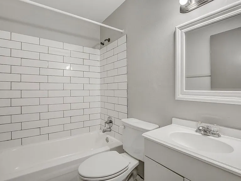 824 Clough Pike #10 — Photo 13
