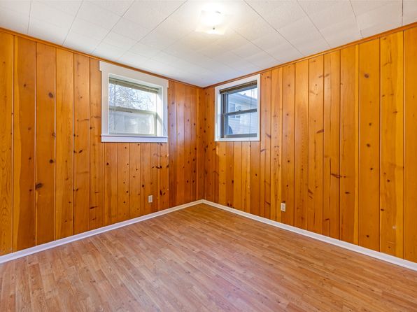 missoula-montana-209638028 picture