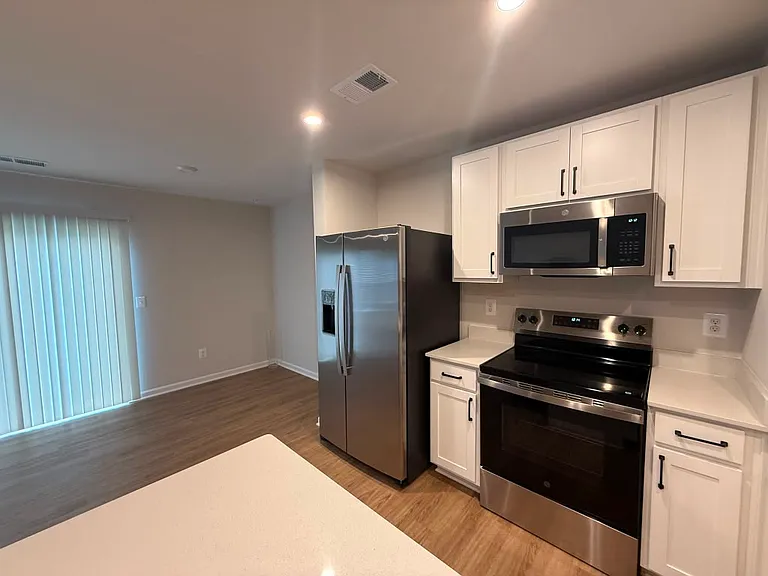 106 Empire Ln — Photo 14