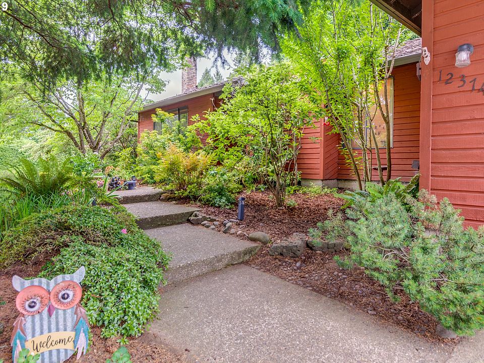 1st image of 12374 SE 43rd Ave