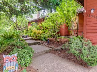 12374 SE 43rd Ave, Milwaukie, OR 97222