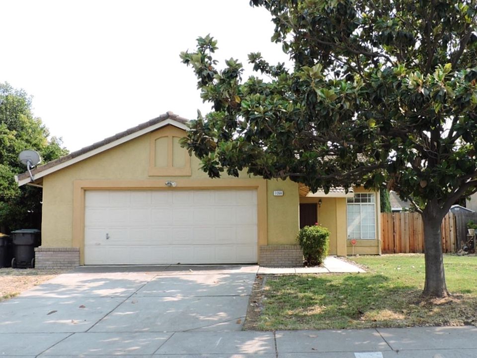 1st image of 1056 Klemeyer Cir
