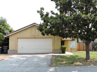 1056 Klemeyer Cir, Stockton, CA 95206