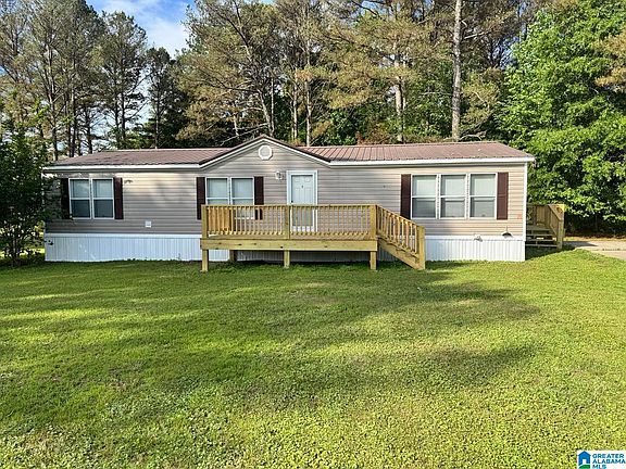 4th image of 2987 Dogtown Rd