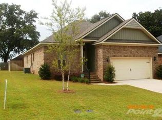 7742 Kari Ln, Daphne, AL 36526