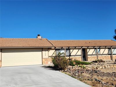 8128 Mono Dr, Hesperia, CA, 92345