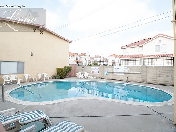 5th image of 4128 Tyler Ave APT 24