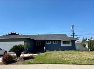 8673 Garfield St, Riverside, CA 92504