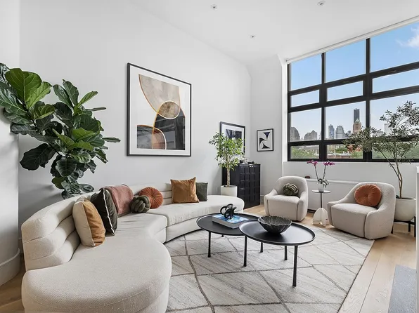 360 Furman St APT 508, Brooklyn, NY 11201
