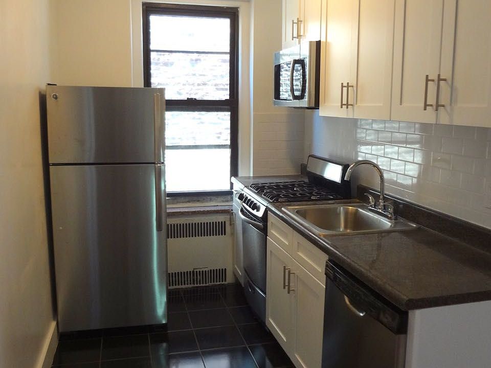 2nd image of 4254 Judge St APT 4G