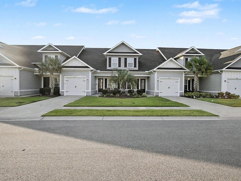 1st image of 619 Lorenzo Dr. #619