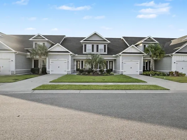 619 Lorenzo Dr. #619, North Myrtle Beach, SC 29582