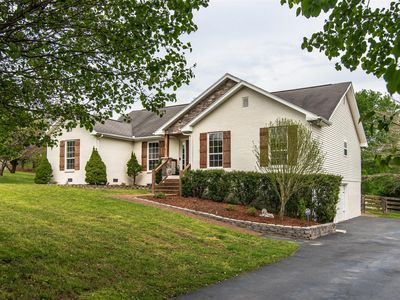1393 Hunter Rd, Franklin, TN, 37064