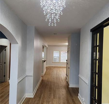 2nd image of 5925 Shawn Creek Way