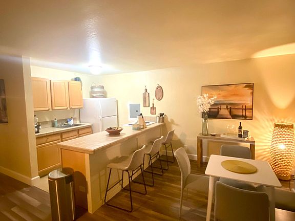 5th image of 84-665 Ala Mahiku St #31/141B