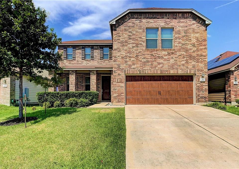 1st image of 14424 Lake Victor Dr