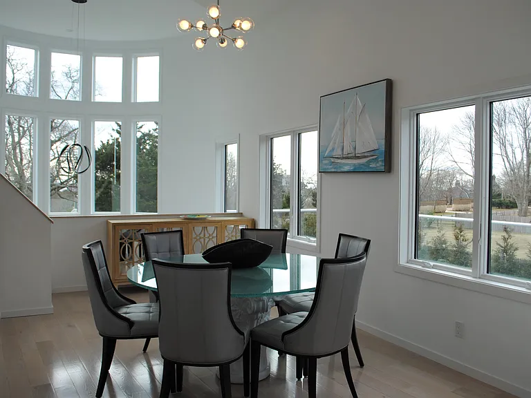 40 Bluff Rd — Photo 12