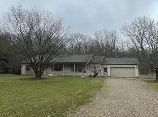28585 49th Ave, Paw Paw, MI 49079