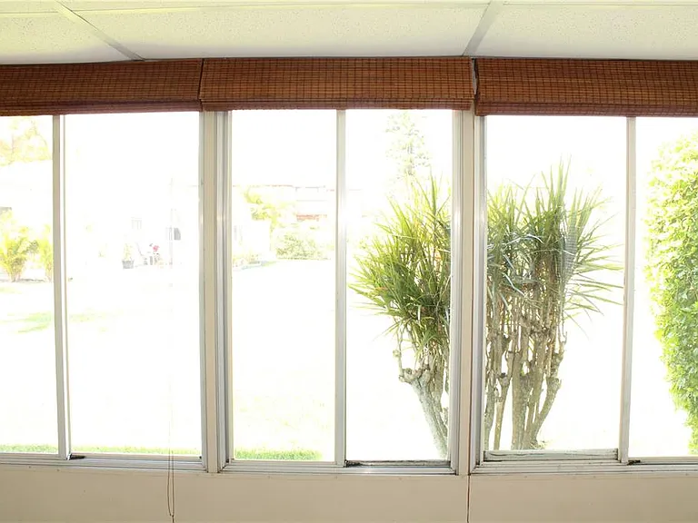 5062 Live Oak Cir #5026 — Photo 36