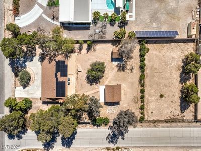 10615 Rancho Destino Rd, Las Vegas, NV, 89183