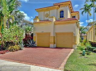 5865 NW 124th Way, Coral Springs, FL 33076