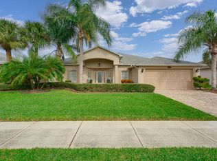 1958 Crane Creek Blvd, Melbourne, FL 32940