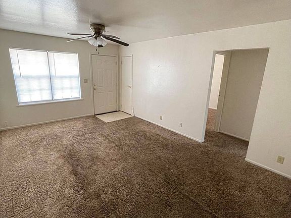 2nd image of 716 Highland Dr #112